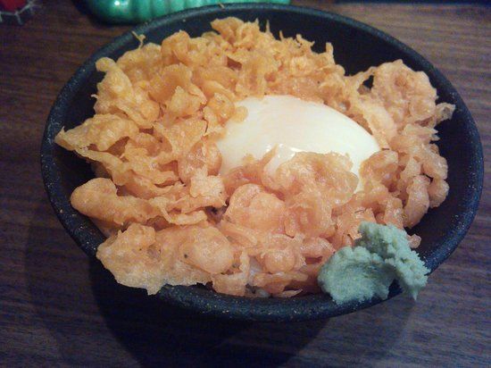 博多あかちょこべ